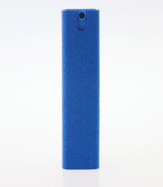 Kit de Nettoyage pour Écran d'Ordinateur