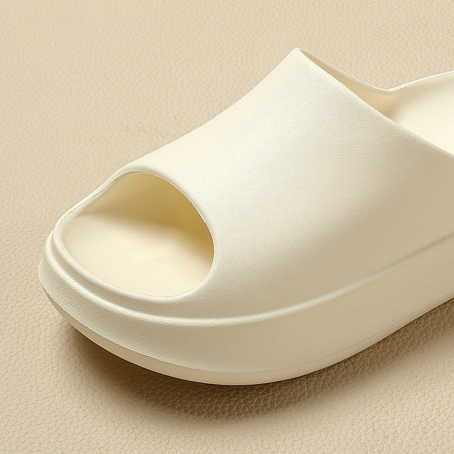 Claquette