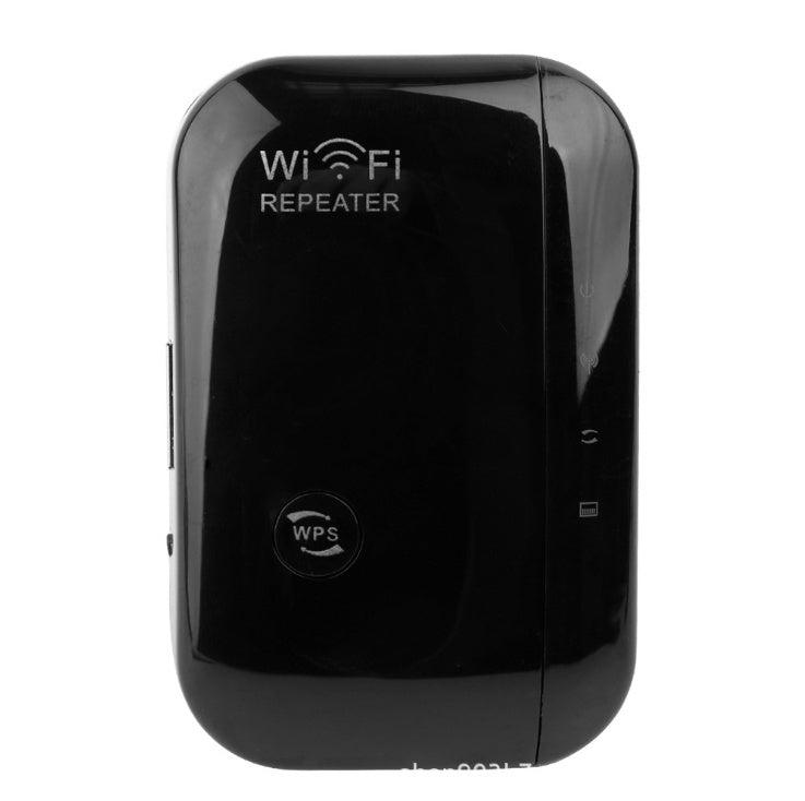 Répéteur WiFi & Amplificateur de Signal