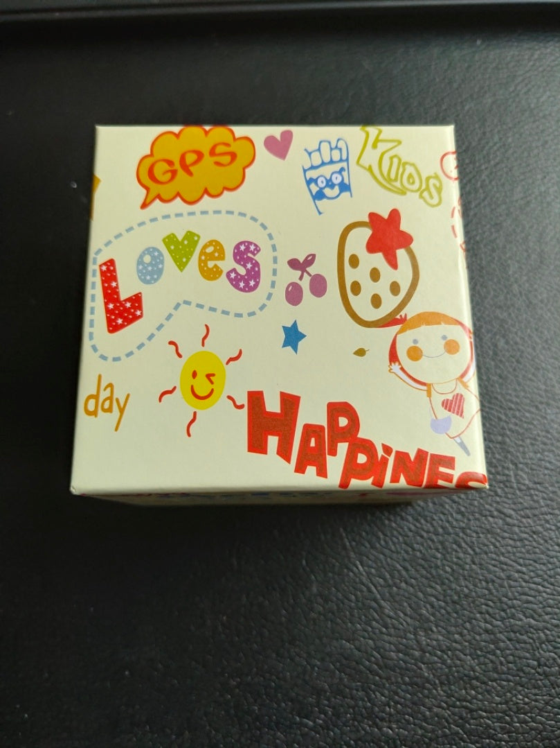 Children's Smartwatch