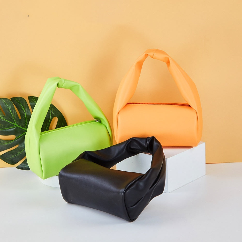 Trousse de Maquillage Mini Format