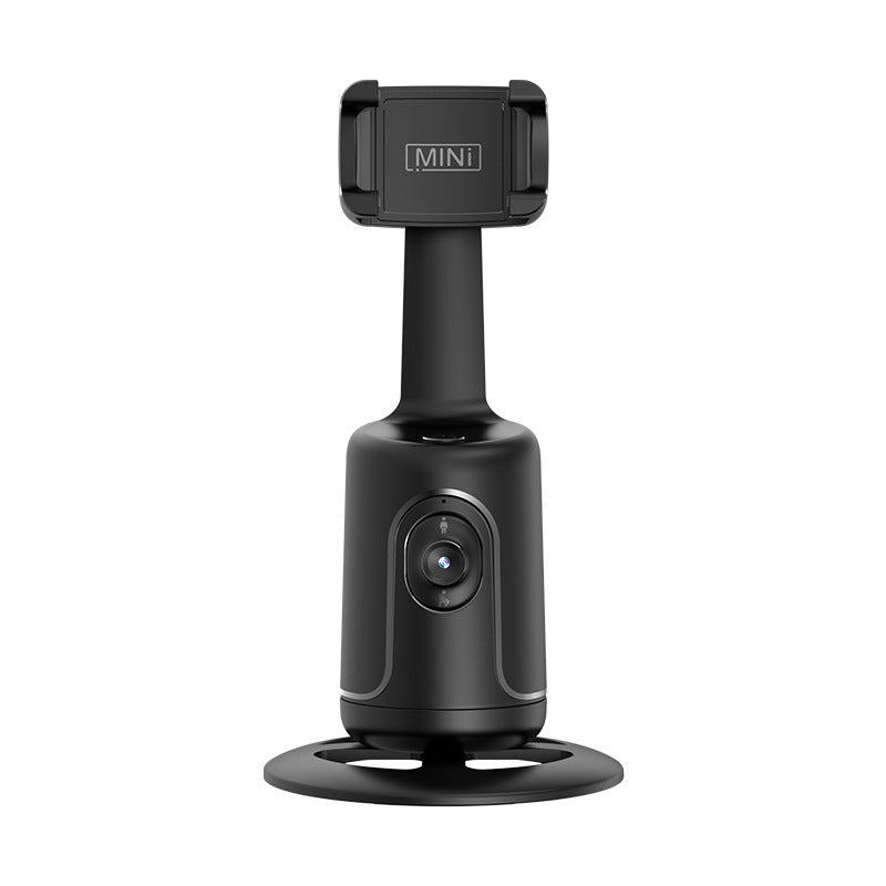 Gimbal Intelligent 360° – Stabilisation Pro pour Vos Vidéos
