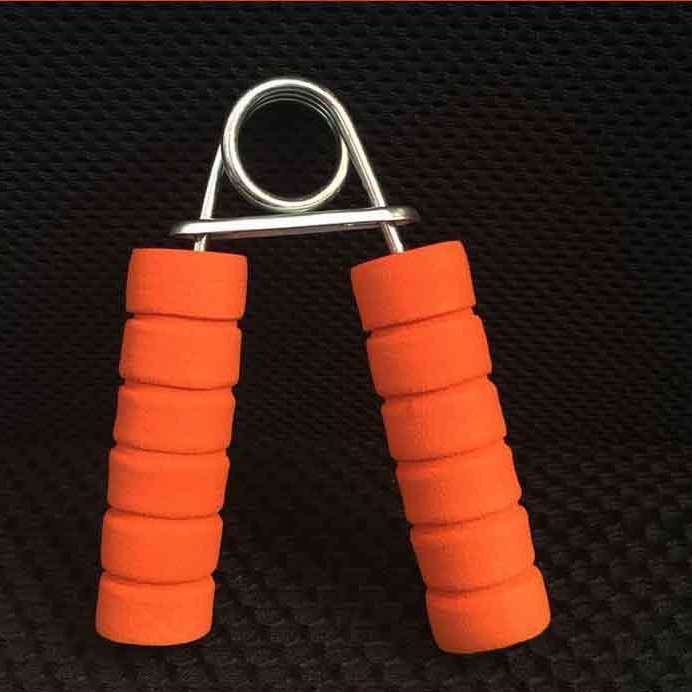Hand Grip Renforcement Musculaire