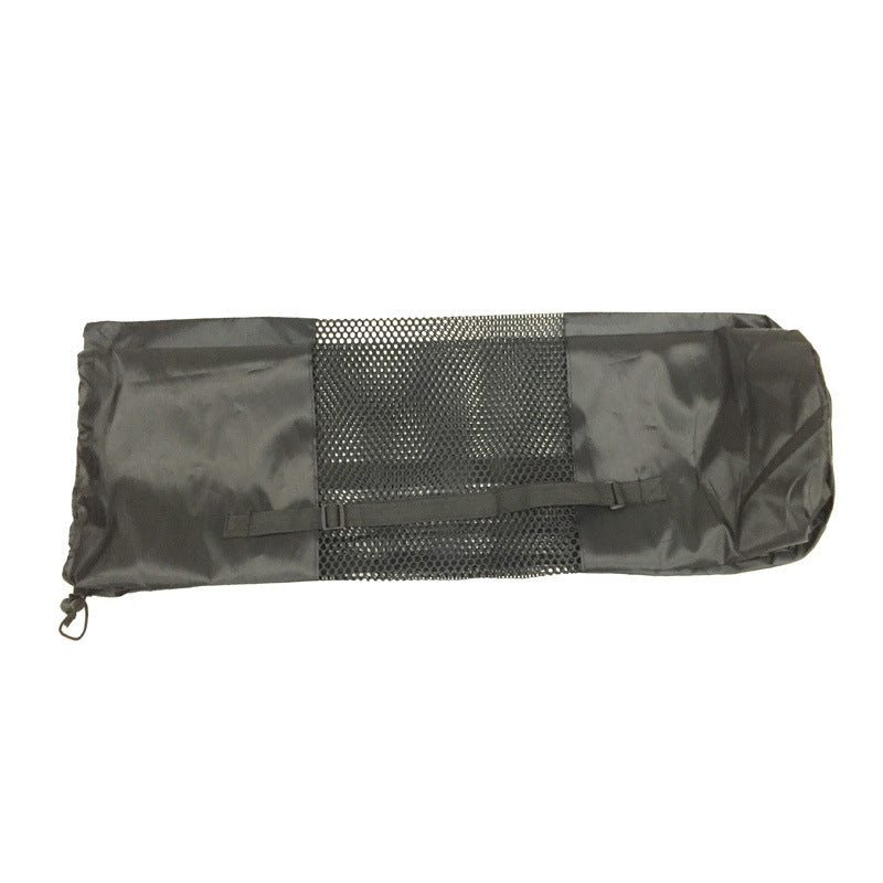 Tapis de Yoga Premium 10mm