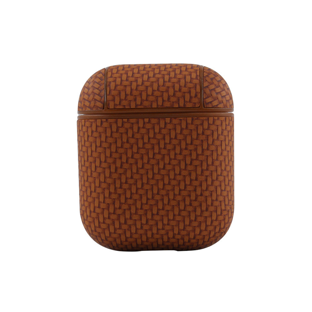 Étui de Protection pour AirPods – Compatible Apple