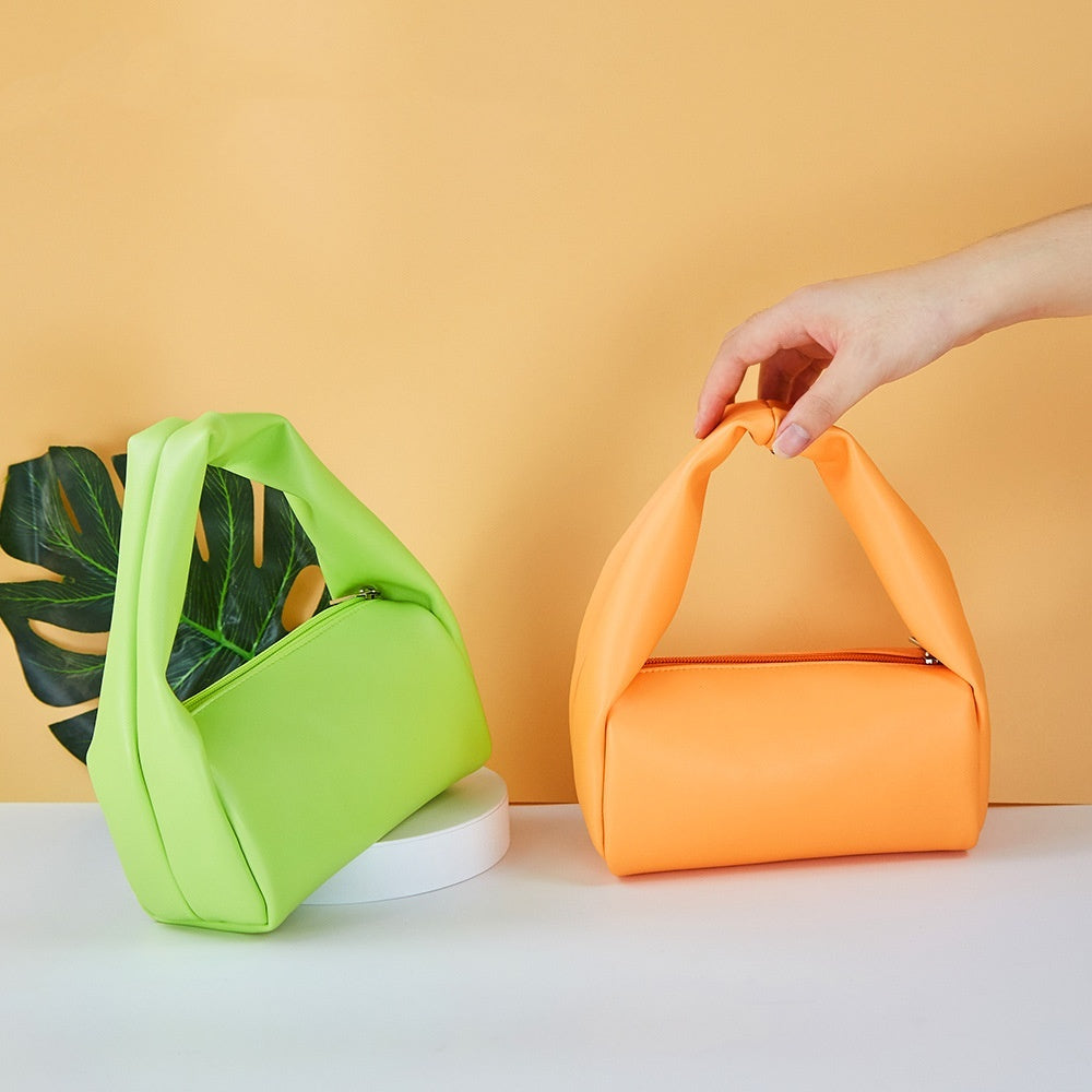 Trousse de Maquillage Mini Format