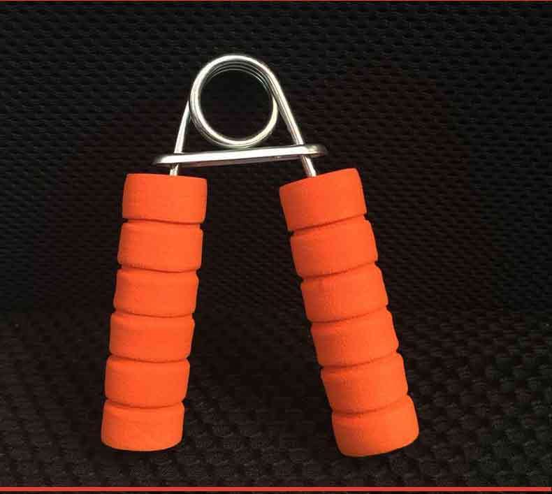 Hand Grip Renforcement Musculaire