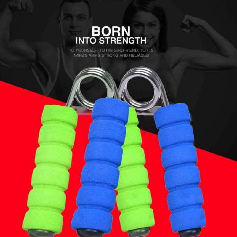 Hand Grip Renforcement Musculaire
