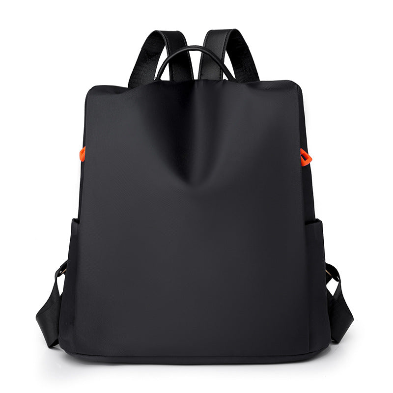 Sac à Dos Décontracté pour Femme