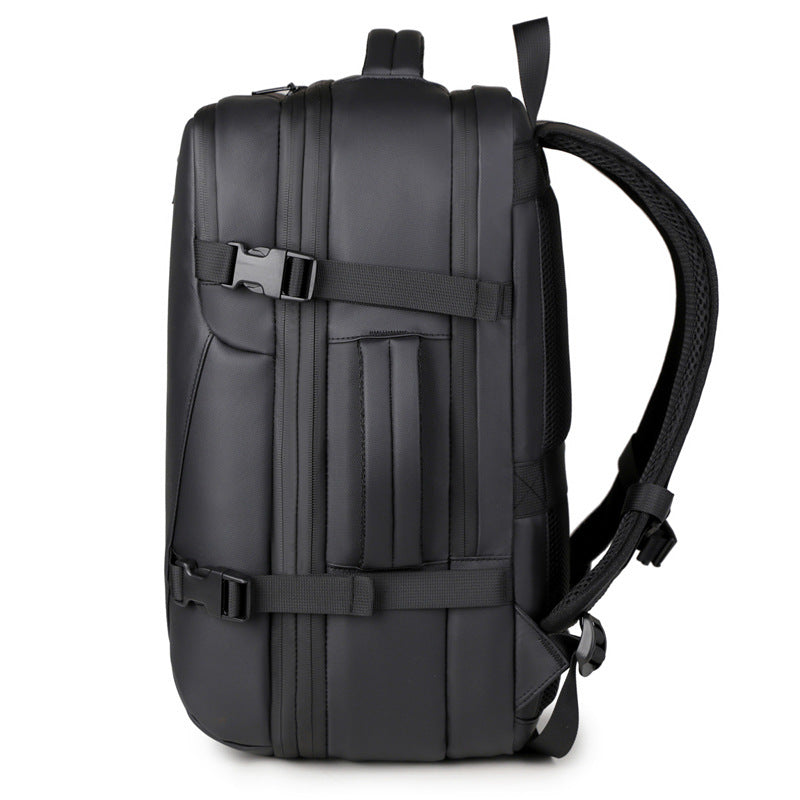 Men's Backpack 17 Inch