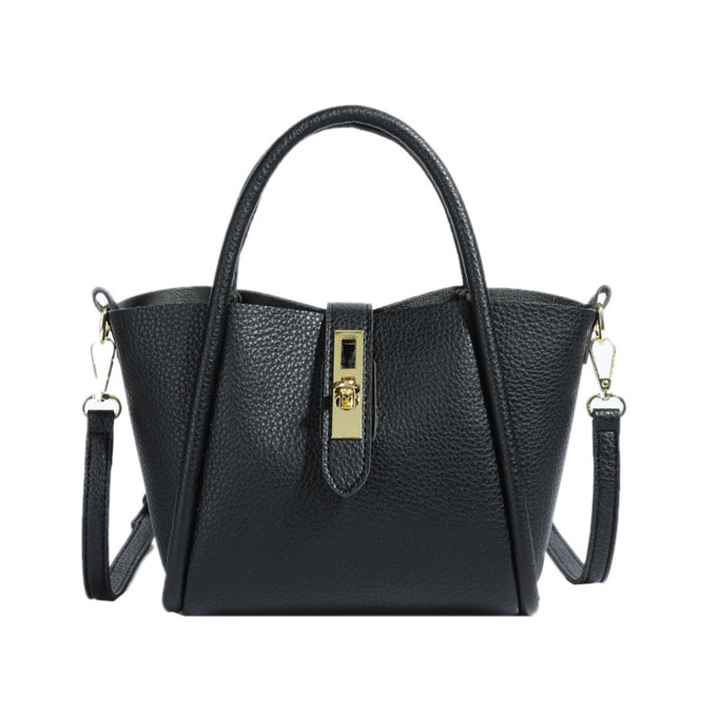 Sac Bandoulière