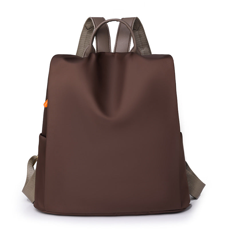 Sac à Dos Décontracté pour Femme
