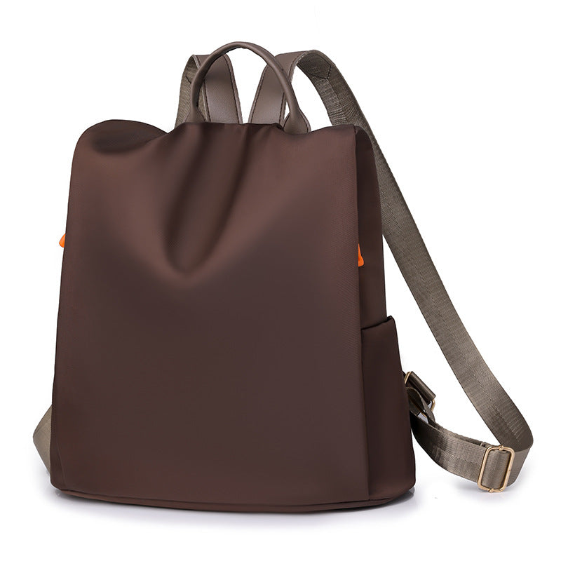 Sac à Dos Décontracté pour Femme