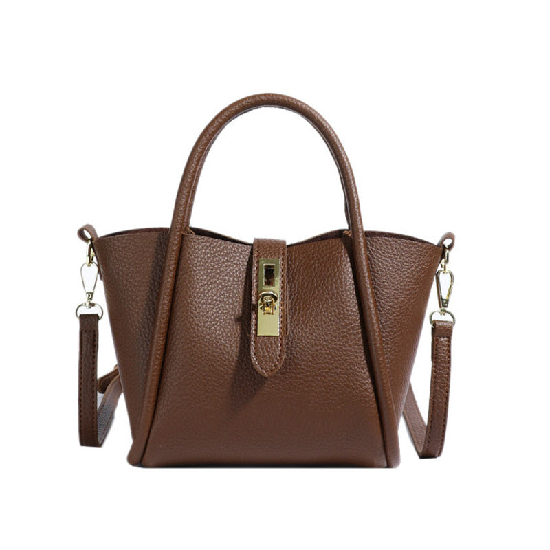 Sac Bandoulière