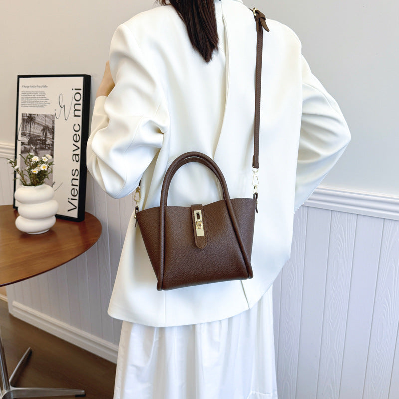 Sac Bandoulière