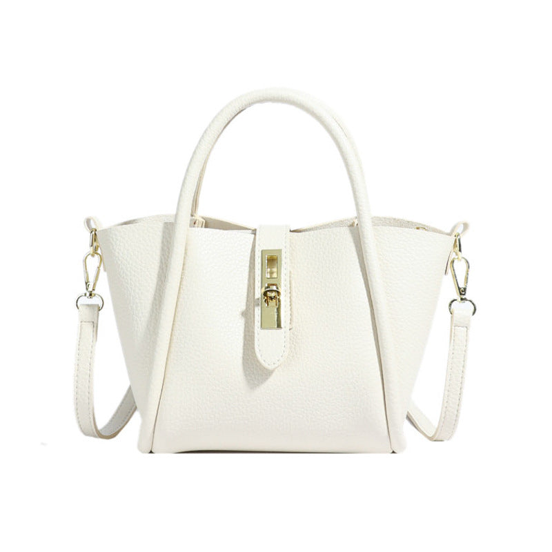 Sac Bandoulière