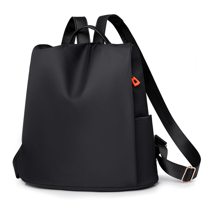 Sac à Dos Décontracté pour Femme