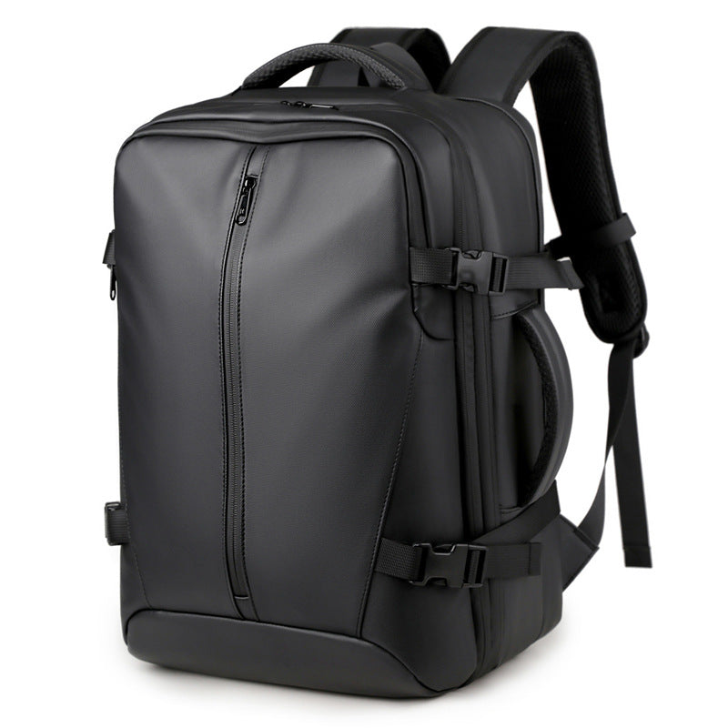 Men's Backpack 17 Inch