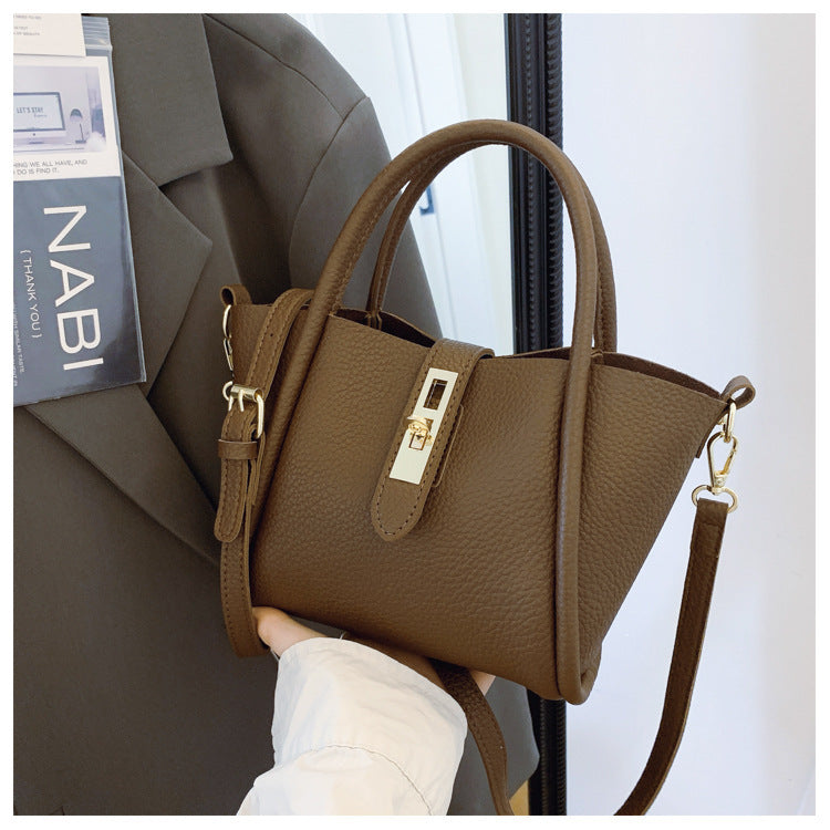 Sac Bandoulière