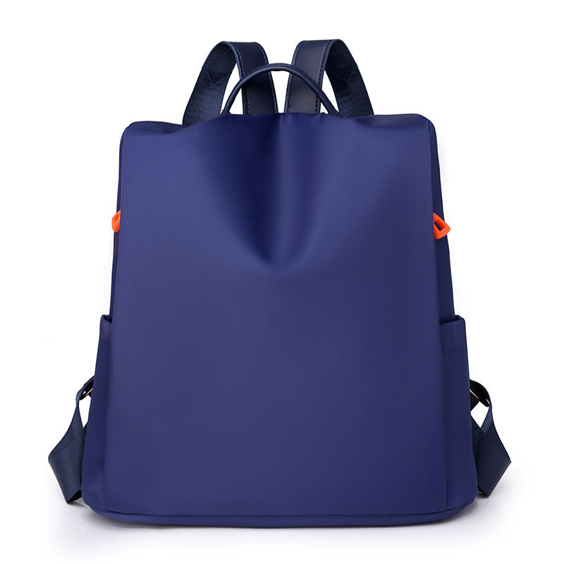 Sac à Dos Décontracté pour Femme