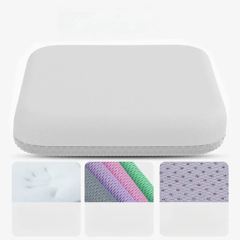 Coussin Ergonomique -Confort et Soutien pour Siège de Bureau
