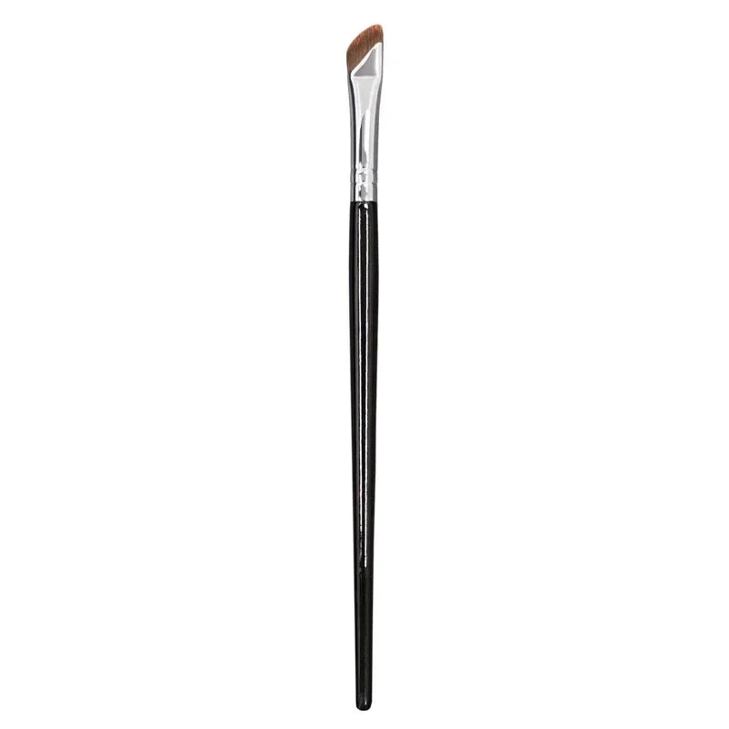 Eye Makeup Brush Set