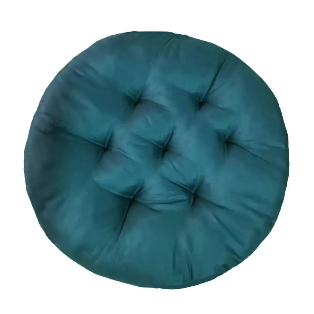 Coussin Rond – Confort pour Siège