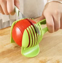 Pince Coupe-Fruits & Légumes – Pratique & Polyvalente
