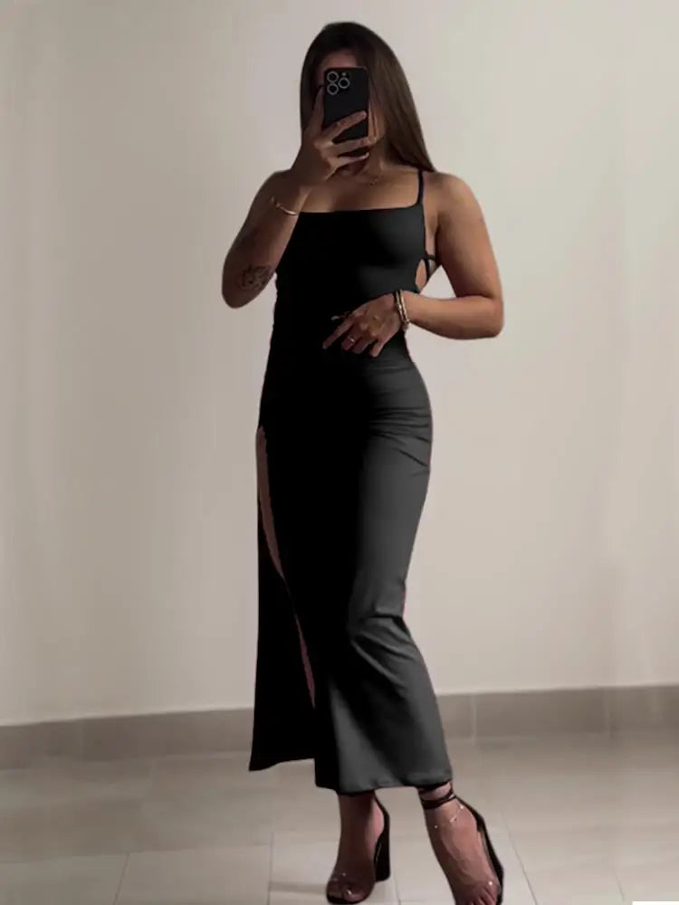 Summer Dresses 2025 – Elegant, Sensual & Trendy