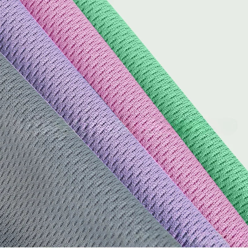 Coussin Ergonomique -Confort et Soutien pour Siège de Bureau