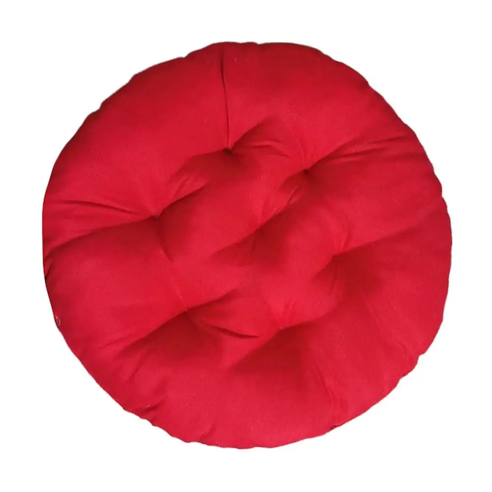 Coussin Rond – Confort pour Siège