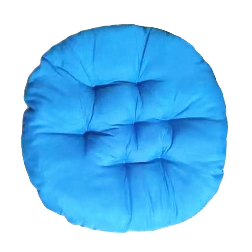 Coussin Rond – Confort pour Siège