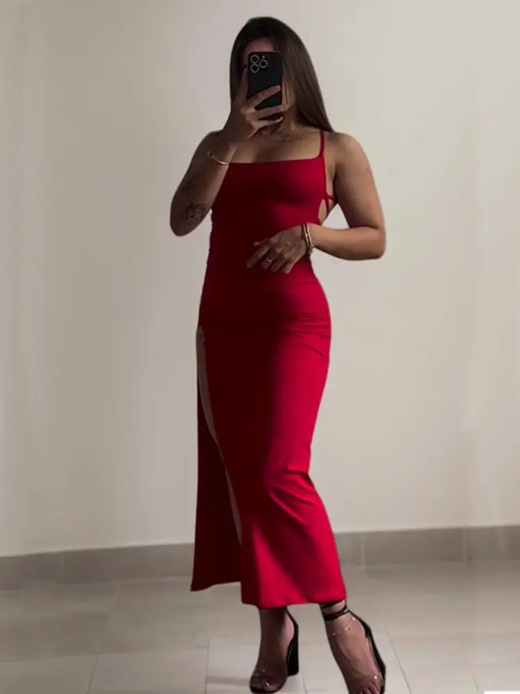 Summer Dresses 2025 – Elegant, Sensual & Trendy
