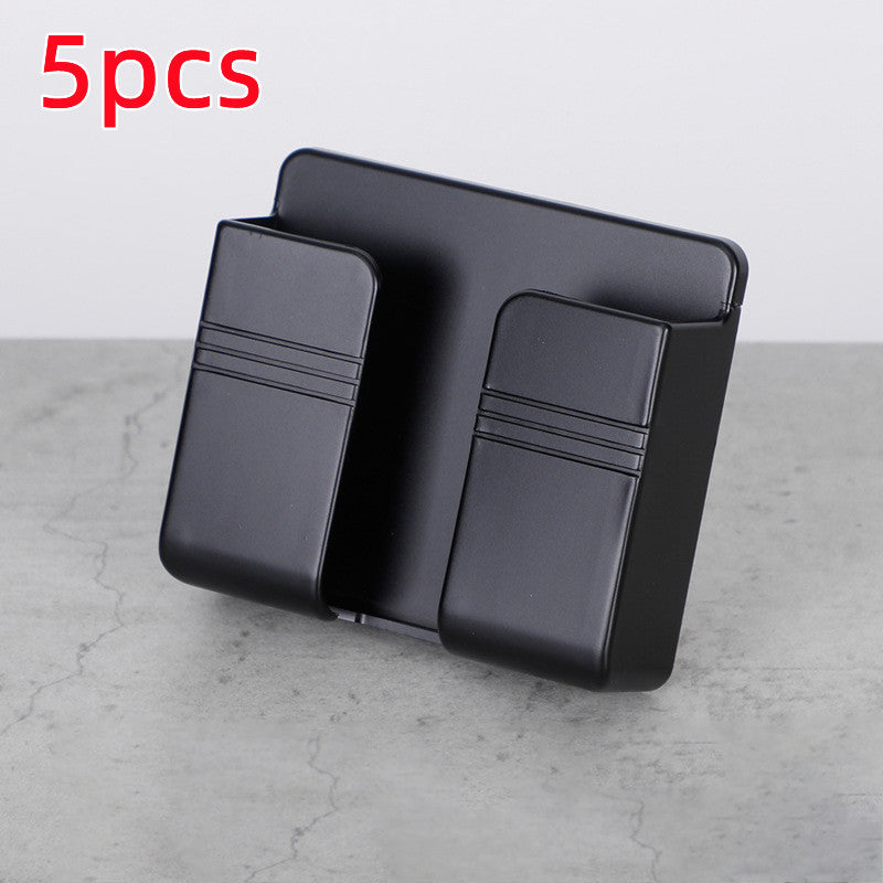 Rangement de Charge pour Téléphone Portable