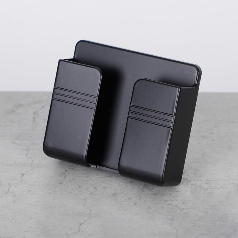 Rangement de Charge pour Téléphone Portable