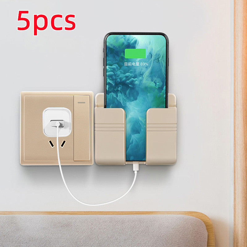 Rangement de Charge pour Téléphone Portable