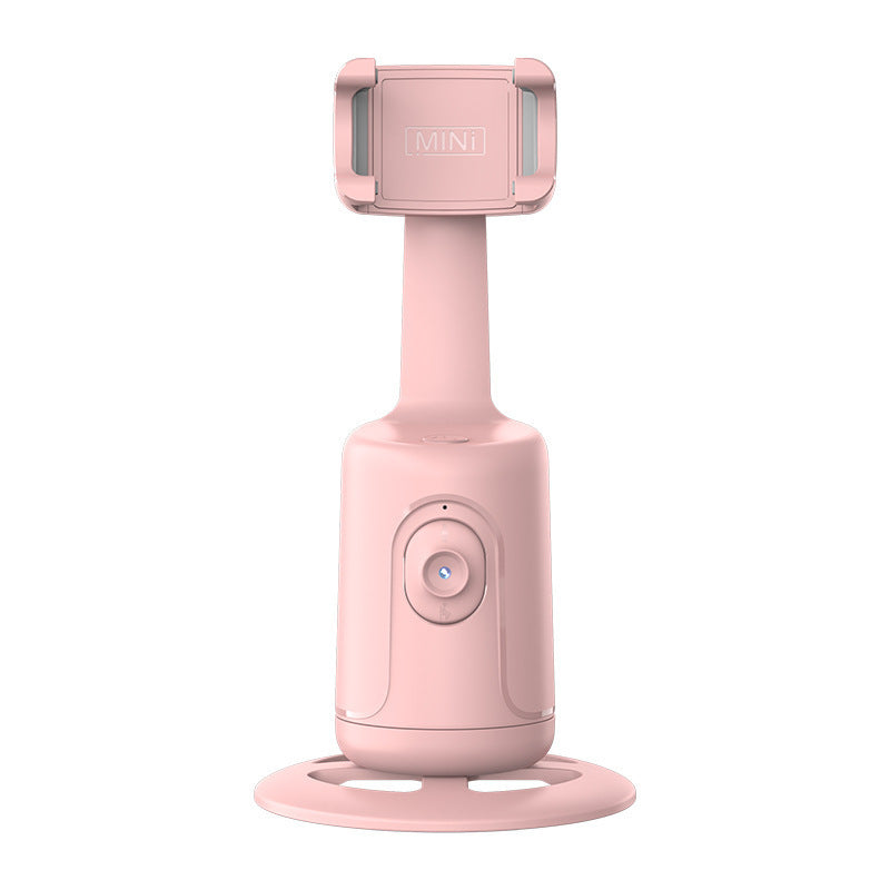 Gimbal Intelligent 360° – Stabilisation Pro pour Vos Vidéos