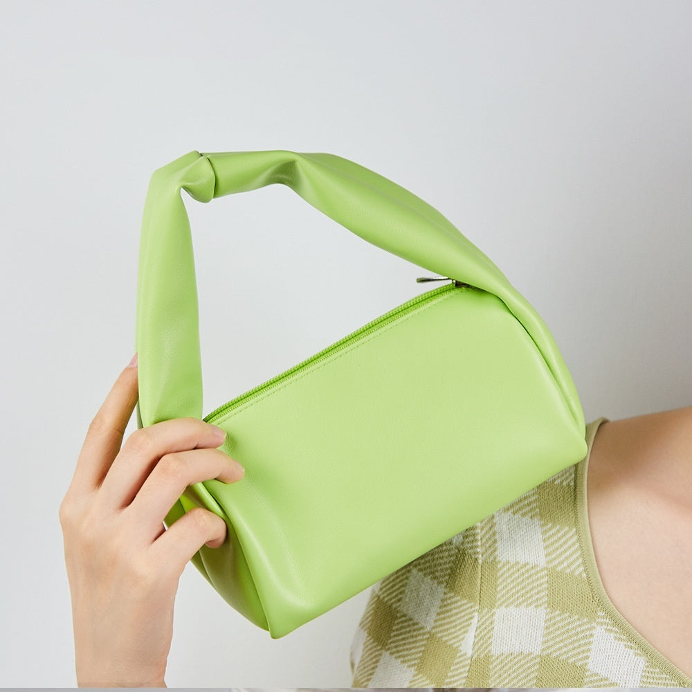 Trousse de Maquillage Mini Format