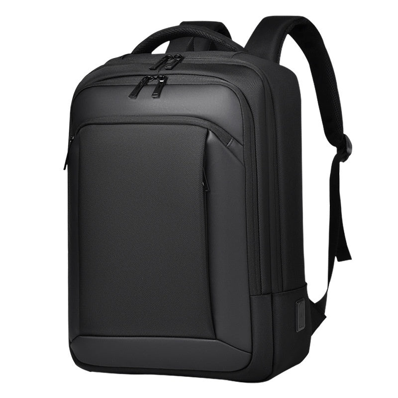 Sac à Dos Business Homme