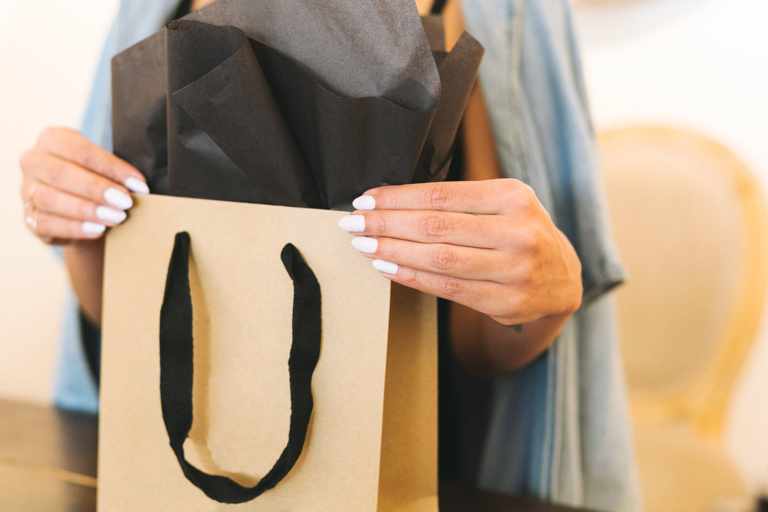 Découvrez Nos Sacs pour Homme & Femme !