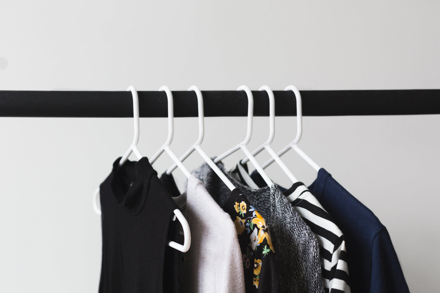 Le Style Qui Vous Ressemble !