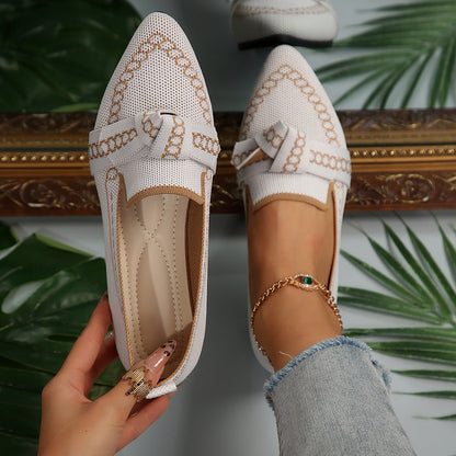 Chaussures  pour Femme