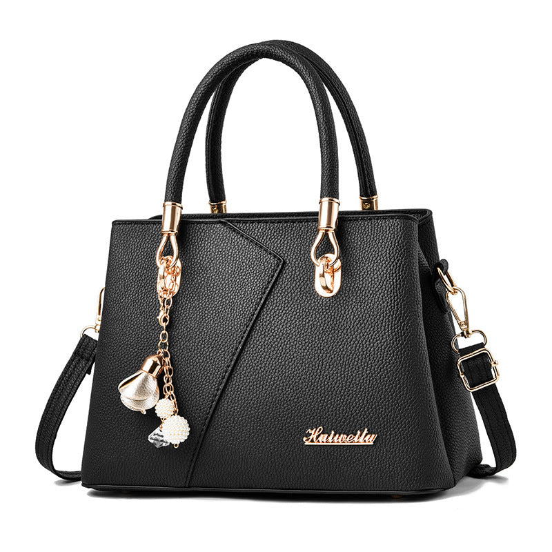 Sac Bandoulière Nouvelle Collection