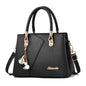 Sac Bandoulière Nouvelle Collection