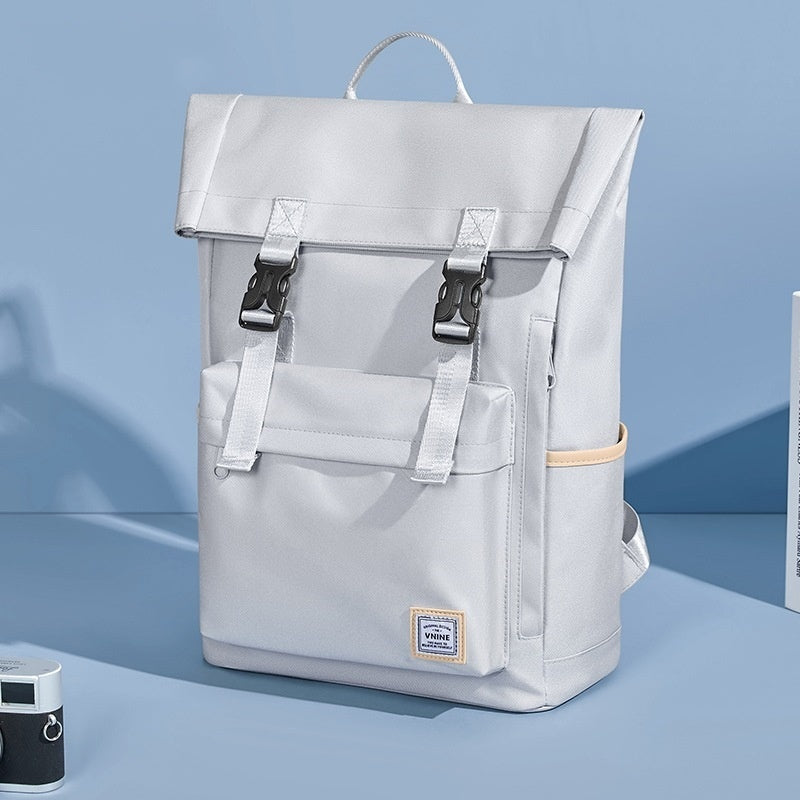 Sac à Dos Évolutif