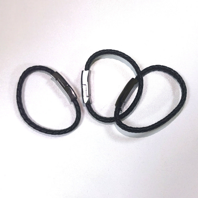 Bracelet Charger –  iPhone 14/13 Max