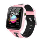 Montres Téléphones pour Enfants