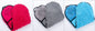 Serviette Microfibre Ultra-Absorbante pour Chiens & Chats