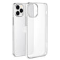 Clear Phone Case - Stylish Protection