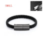 Charging Cable Bracelet